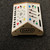 Used DATO DUO Compact Synthesizer Compact 40111-S000201299 View 3