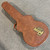 Used 1992 GIBSON STARBURST Acoustic Guitar 41106-S000108457 View 18