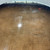 Used 1992 GIBSON STARBURST Acoustic Guitar 41106-S000108457 View 15