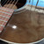 Used 1992 GIBSON STARBURST Acoustic Guitar 41106-S000108457 View 11