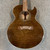 Used 1992 GIBSON STARBURST Acoustic Guitar 41106-S000108457 View 1