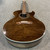Used 1992 GIBSON STARBURST Acoustic Guitar 41106-S000108457 View 6
