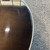 Used 1992 GIBSON STARBURST Acoustic Guitar 41106-S000108457 View 16
