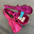 Used 1992 GIBSON STARBURST Acoustic Guitar 41106-S000108457 View 19
