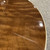 Used 1992 GIBSON STARBURST Acoustic Guitar 41106-S000108457 View 7