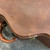 Used 1992 GIBSON STARBURST Acoustic Guitar 41106-S000108457 View 20