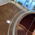 Used 1992 GIBSON STARBURST Acoustic Guitar 41106-S000108457 View 9