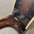 Used 1992 GIBSON STARBURST Acoustic Guitar 41106-S000108457 View 17