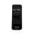 Used Dunlop Cry Baby GCB95 Wah Pedal 41119-S000041066 View 4