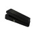 Used Dunlop Cry Baby GCB95 Wah Pedal 41119-S000041066 View 2