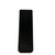 Used Dunlop Cry Baby GCB95 Wah Pedal 41119-S000041066 View 3