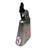 Used Latin Percussion LP ES-2 Salsa Bongo Cowbell Percussion Instrument 40090-S000087399 View 2