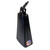 Used Latin Percussion LP007 Rock Ridge Rider Cowbell Percussion Instrument 40090-S000087401 View 2