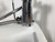 Used Tama KING BEAT KICK PEDAL Vintage Kick Drum Pedal 40107-S000161784 View 5