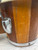 Used BRANDLESS BONGOS -CRACKS Bongo 41124-S000218294 View 2