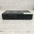 Used Yamaha R100 STEREO REVERB UNIT W/AC Pro Sound Effects Unit 41124-S000218316 View 1