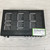 Used Yamaha R100 STEREO REVERB UNIT W/AC Pro Sound Effects Unit 41124-S000218316 View 2