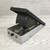 Used HOMEMADE VOLUME PEDAL VINTAGE Vintage Guitar Effects Pedal 41124-S000218318 View 2
