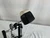 Used DW 2000 SINGLE KICK PEDAL Kick Drum Pedal 40012-S000324892 View 6