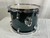 Used Ludwig ACCENT RACK TOM 12X9 Rack Tom Blue 12" 40012-S000324891 View 8