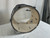Used Ludwig ACCENT RACK TOM 12X9 Rack Tom Blue 12" 40012-S000324891 View 9