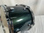 Used Ludwig ACCENT RACK TOM 12X9 Rack Tom Blue 12" 40012-S000324891 View 6