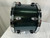 Used Ludwig ACCENT RACK TOM 12X9 Rack Tom Blue 12" 40012-S000324891 View 7