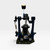 Used Tama Parts Kick Drum Pedal 41103-S000062492 View 3