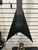 Used Jackson Audio DINKY JS22 HT-7KV Electric Guitar Black 7-String 41132-S000017023 View 2
