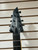 Used Jackson Audio DINKY JS22 HT-7KV Electric Guitar Black 7-String 41132-S000017023 View 3