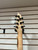 Used Jackson Audio DINKY JS22 HT-7KV Electric Guitar Black 7-String 41132-S000017023 View 7