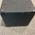 Used PHONIC 740 PLUS Powered Head 41106-S000108459 View 7
