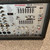 Used PHONIC 740 PLUS Powered Head 41106-S000108459 View 3
