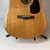 Used CAMBRIGE MIK ACOUSTIC Laminate Top Acoustic Guitar Natural 41110-S000075696 View 2