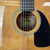 Used CAMBRIGE MIK ACOUSTIC Laminate Top Acoustic Guitar Natural 41110-S000075696 View 4