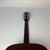 Used CAMBRIGE MIK ACOUSTIC Laminate Top Acoustic Guitar Natural 41110-S000075696 View 7
