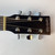 Used CAMBRIGE MIK ACOUSTIC Laminate Top Acoustic Guitar Natural 41110-S000075696 View 8