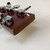 Used CAMBRIGE MIK ACOUSTIC Laminate Top Acoustic Guitar Natural 41110-S000075696 View 10