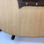 Used First Act ACOUSTIC Laminate Top Acoustic Guitar Natural 41110-S000075695 View 5