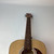 Used First Act ACOUSTIC Laminate Top Acoustic Guitar Natural 41110-S000075695 View 8