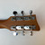 Used First Act ACOUSTIC Laminate Top Acoustic Guitar Natural 41110-S000075695 View 11