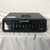 Used Acoustic B300HD Bass Amplifier Head 41128-S000119679 View 1