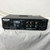 Used Acoustic B300HD Bass Amplifier Head 41128-S000119679 View 2