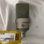 Used Neumann TLM 103 Condenser Microphone 41128-S000119680 View 1