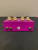 Used SWELL PEDALS G-PRO DUAL OVERDRIVE Overdrive Pedal 41129-S000025426 View 2