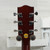 Used Fender FR-50 Resonating Guitar - Added Electronics 40015-S000349838 View 3