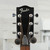 Used Fender FR-50 Resonating Guitar - Added Electronics 40015-S000349838 View 5
