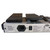Used Behringer FCB1010 MIDI Foot Controller with Dual Expression Pedals 40090-S000087406 View 6