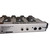 Used Behringer FCB1010 MIDI Foot Controller with Dual Expression Pedals 40090-S000087406 View 8