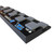 Used Rolls RFX MIDI Buddy MP128P MIDI Foot Controller Pedal 40090-S000087407 View 8